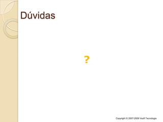 Compiladores C# e VB.NET