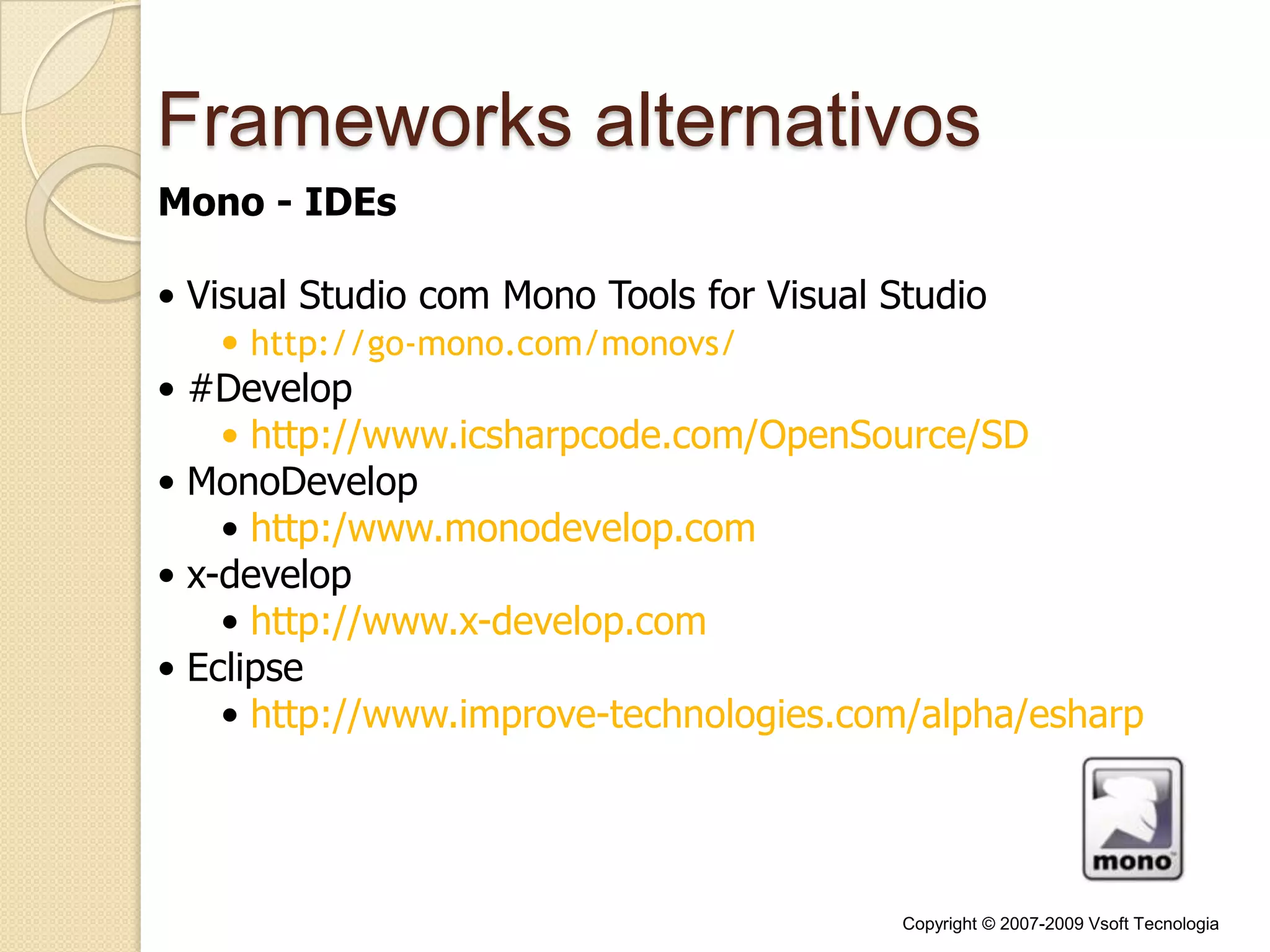  Jogos para PC, XBOX 360, Wii e iPhone
