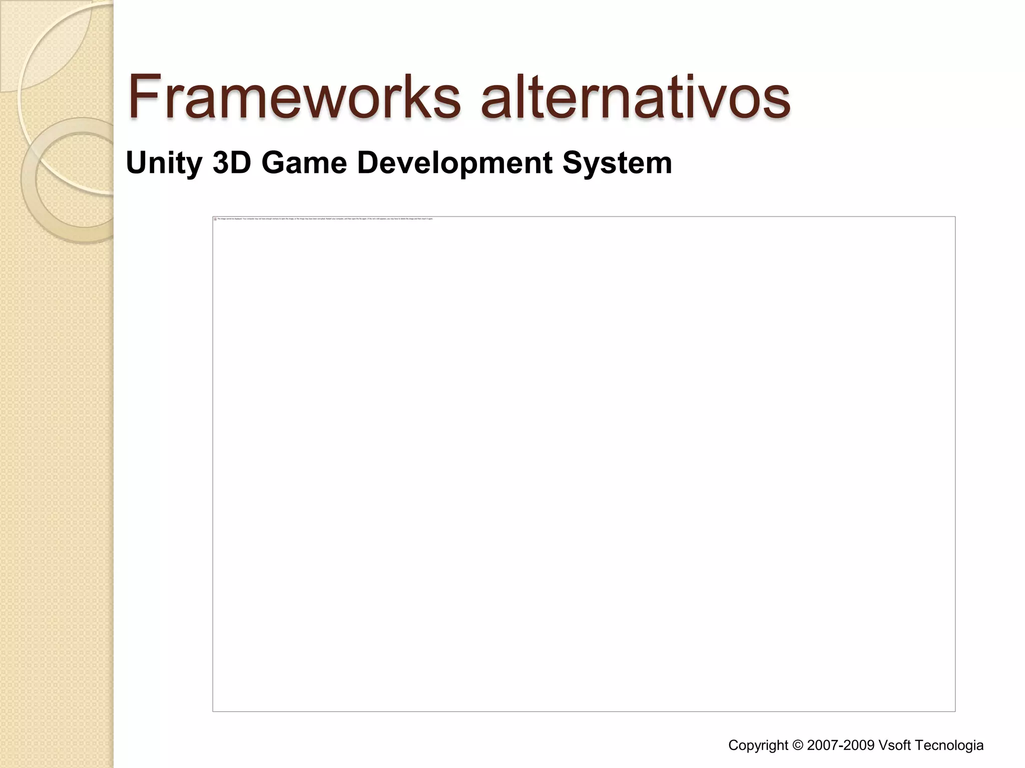  Suporte a mais de 40 linguagens: