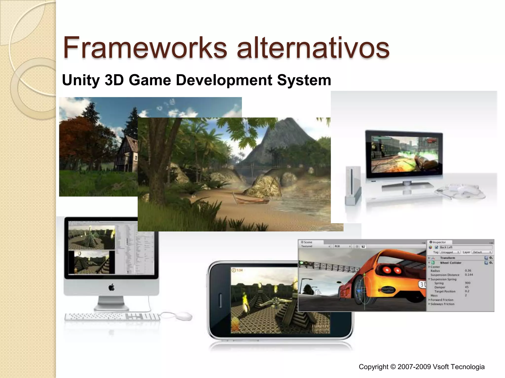 Common Language Infrastructure - CLI