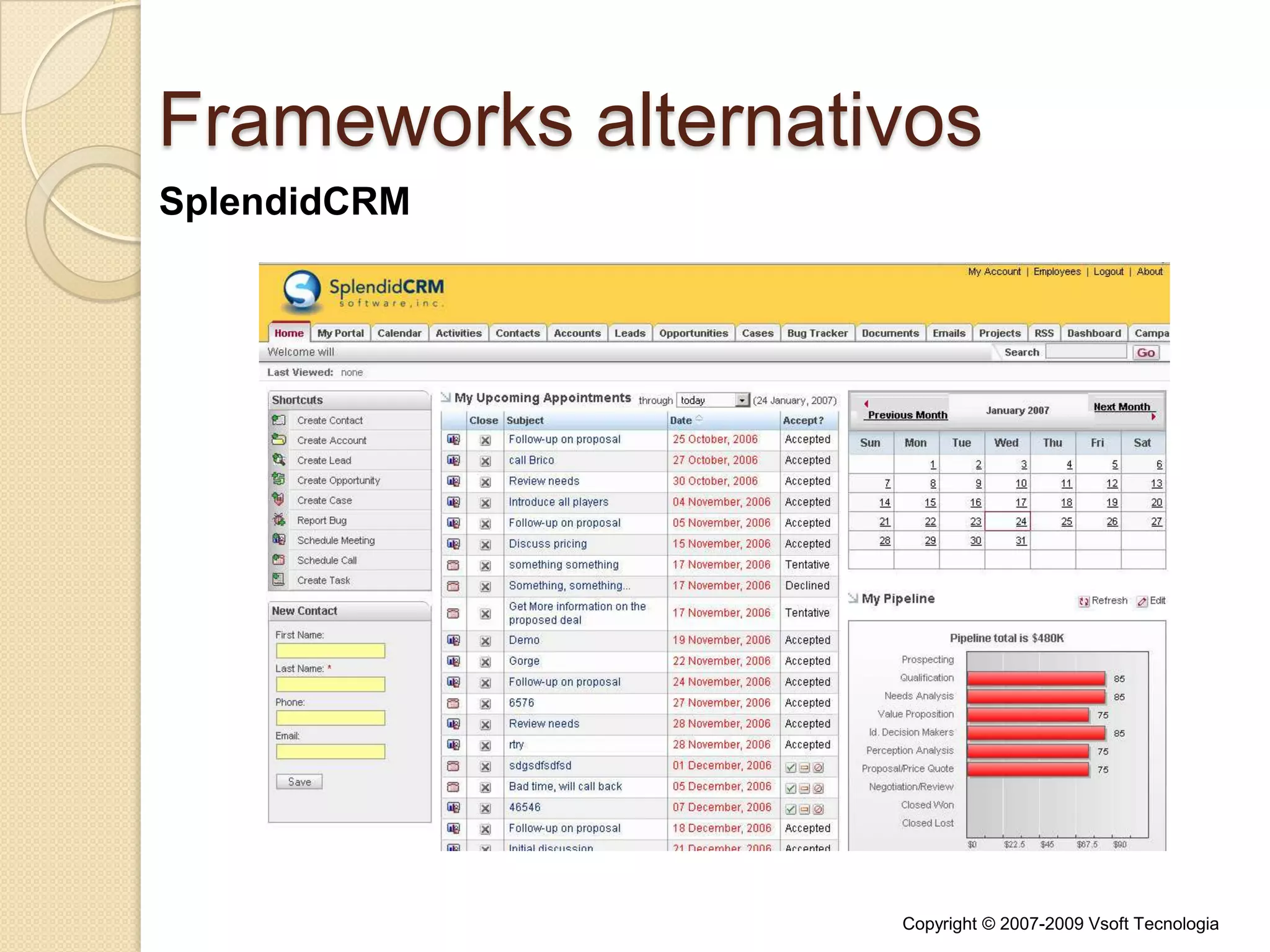  Common Type System (CTS)