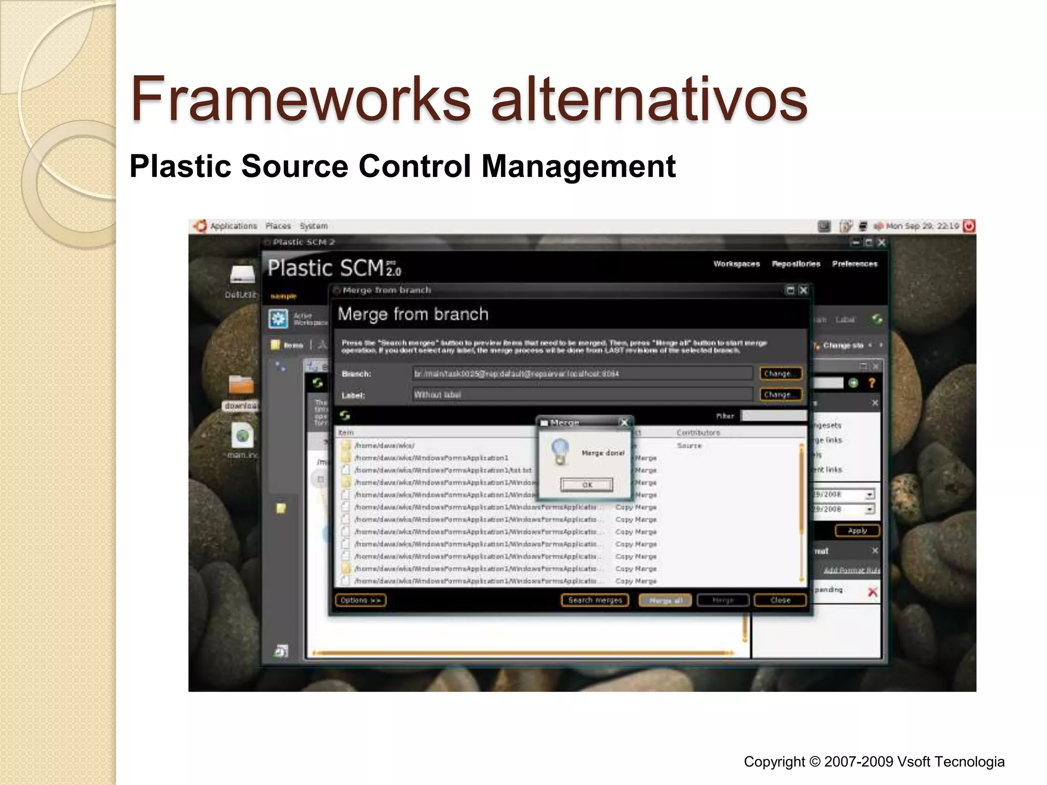  Common Language Specification (CLS)
