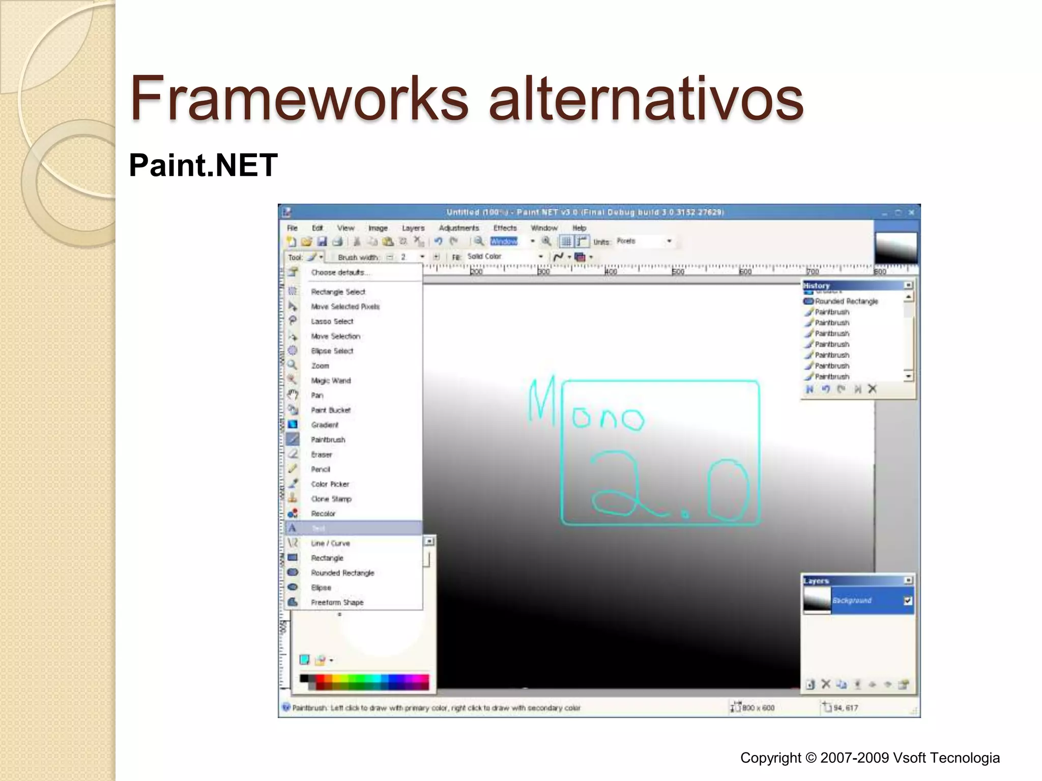 Just-In-Time Compiler (JIT)