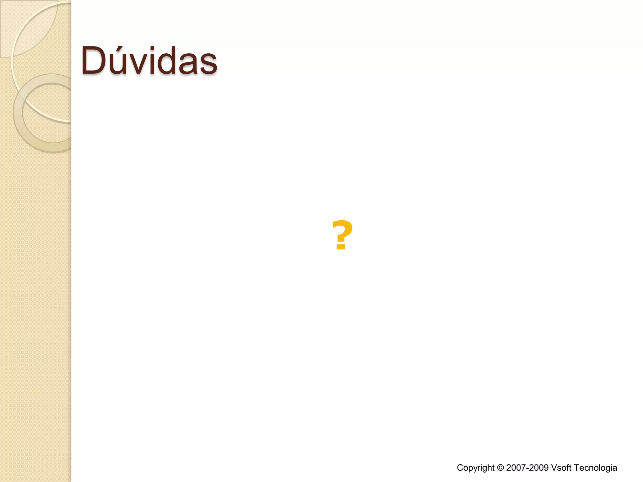 Compiladores C# e VB.NET