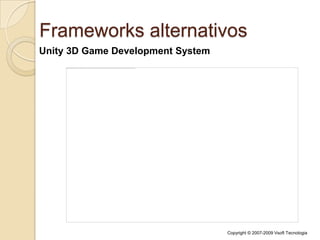  Suporte a mais de 40 linguagens: