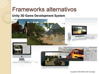 Common Language Infrastructure - CLI