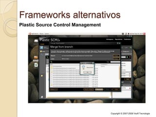  Common Language Specification (CLS)
