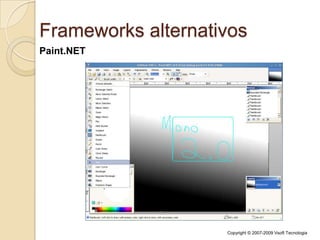  Just-In-Time Compiler (JIT)