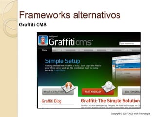  Virtual Execution System (VES)