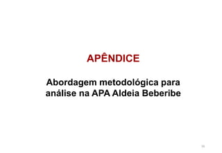 Projetos na APA-AB_avaliação e alternativas_FINAL (1).pdf