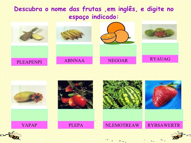 Projeto Sobre Dieta Alimentar Damisa E Viviane Aparador Na Cozinha ~ Projeto Sobre Dieta Alimentar Damisa E Viviane