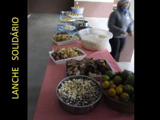 LANCHESOLIDÁRIO
 