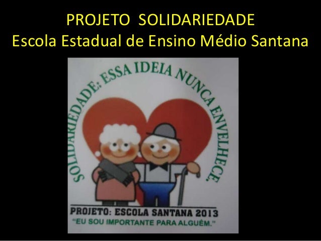 Site de atividades para educação infantil Site de atividades para educação infantil