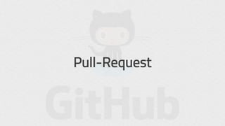 Como participar de projetos Open Source no Github?