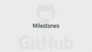 Como participar de projetos Open Source no Github?