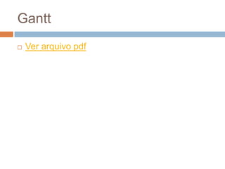 GanttVer arquivo pdf