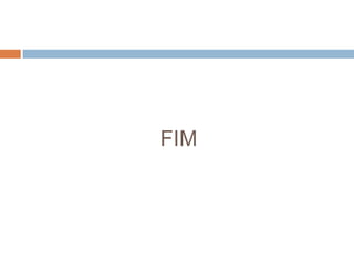 FIM