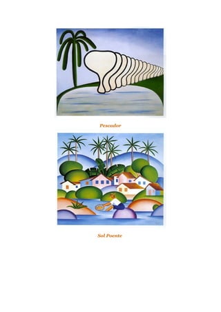 Pescador
Sol Poente
 
