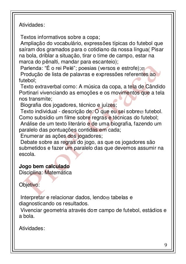 Regras de educação Regras de educação