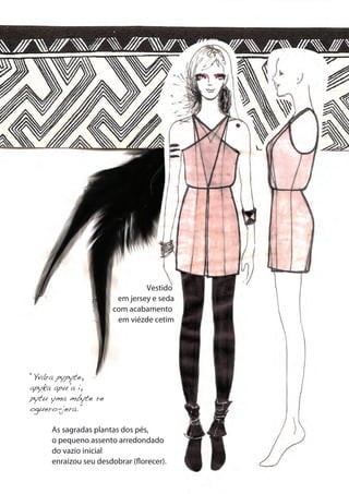 V sd
                       et o
                         i
                e j sy sd
                 m e e e ea
                    r
               cm aa a no
               o cb me t
                e v ze ei
                 m i d ct
                    é     m




“vr p p t,
Yáa y ye
a yaa uai
pk p ’ ,
p t y mb t r
 yu ma ye e
o u r -ea
 g eo jr.”

   A sga a pa ts o p s
    sa rd s l a d s é,
             n
   o e u n asno r d n a o
    p q e o s t ar o d d
             e    e
   d vz ic l
    o ai n i
        o ia
   e ri u e d so rr oee)
    na o su ed ba( rcr
      z                  .
 