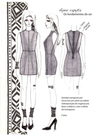 A v rp t
 yu a ya
 O fn a no d sr
  su d me ts o e




                 m
             t na
            O i
             u z
               et
            u a
              e
              C


              l
           o g
             r




V sd cmp s p r
 et o o ot o
   i       o
F r lo m ct o tf á
or i e ei u a t
   os      m     e
S be oi o e ra z pa
o rp s ã d og na r
       ç
f e a o re r r e i
a r d ba cao ft
 z         i    eo
d t np s .
 e r sas
   a     e

C rs
 oe
 