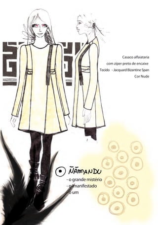 C sc aa tr
                    aao li ai
                         fa a
             cm z e peo e na e
             o í r rt d e ci
                 p          x
        Tc o -aq a B at e pn
        ei Jcur i ni Sa
          d       d z n
                       Cr ue
                        oN d




- gad miéo
o r e sr
    n   ti
- i net o
omais d
     f a
-u
om
 