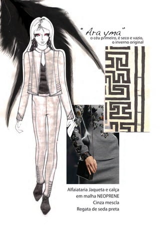 “ocupyi ,” evzo
    A é r mac ai,
     r i r és o
       a meo e
              on en oin l
               i ro r i
                v    ga




AfaaiJq ea cl
 li r a u t e a a
  at a          ç
   e ma a E P E E
    m l N O RN
        h
        Cna sl
         i mec
           z    a
   R g td sd pea
    e aa e e a rt
 