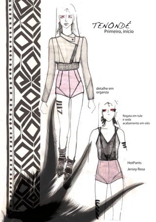 TN D
 E ON É
   Pi i , ío
    r r ic
     me o n i




d tl e
 ea e m
   h
og na
 ra z




          R g te tl
           e aa m ue
          e ea
           sd
          aa a no m v s
           cb me t e i
                     é




            H ta t
             oPns
            Jr y oa
            es R s
              e
 