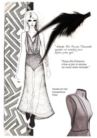 “ ãd R P - aT n né
 N n e u a p eo d
 g eer o o jr
 u t ã mb -ea
 pt y g i
  yu ma u.
         ”


     “ os P i r e o
     N s aPi i
         o     m r
     co- pri e o
      r us o sm s
      i e        m
     n vz ni iiaa
      a ai o enc d.
          a t i ”




V sd e T l
 et o m u
   i     e
t np rni
r saê c
 a      a
Peo
 rt
 