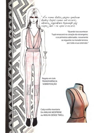 “ ’ rmokt , vp a o e
Ae a    au yyo mb a
k éyt p rmoo v’ ã
 ur u ã a    ó a r;
                e
eoi jg aaatn néyy
k v ,eu kv eo d v
   a
r p jv i eo uãv’ ã
u a ae r p ’ a r.
                e ”

                  “un os ao tcr
                   Q ad io cnee
                         s
       Tp rnseá o oaã d et n e o
       u ãe acrn cr o o sag i ;
                      ç     r   r
         e s r i s d rao n vme t
          o pi r aond s oa ne
              me o
             s eg eã n moaaern
              e ru r a r tr a
                     o     d   e
                  p ro a sa x nã.
                   o td a u et so
                             e   ”




R g te tl
 e aa m ue
T A SA Ê CA
R N P RN I
S B EO IÃ
 O RP S O
        Ç




C l eto nai
 a a slmo tr
  ç i        a
E MA H N O R N
m L A E PE E
o MA H D N E WEL
 u LA ES T L
 