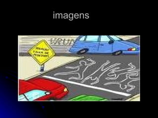 imagens 
