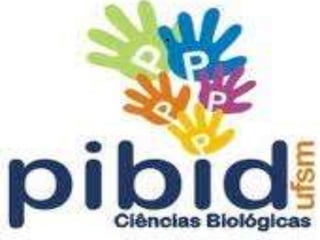 Projeto três mártires