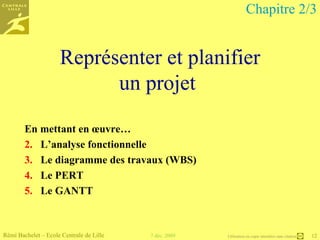 Modèles de compte-rendu  En texte  . doc  et  Google Docs .   En  mind map  au format  Freemind , en  flash , sur  Mindmeister   