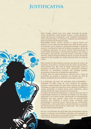 Projeto venda 2010 para web