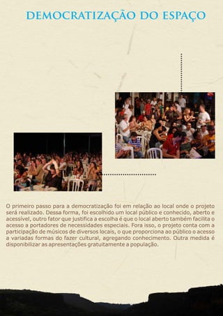 Projeto venda 2010 para web