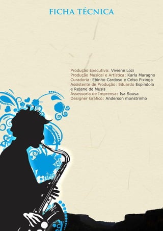 Projeto venda 2010 para web