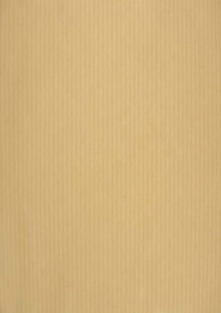 Projeto venda 2010 para web