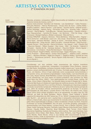 Projeto venda 2010 para web