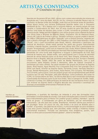 Projeto venda 2010 para web