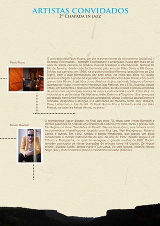 Projeto venda 2010 para web