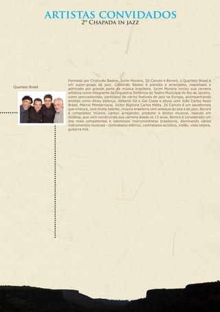 Projeto venda 2010 para web