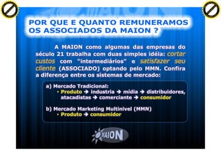 F T ra n sf o                             F T ra n sf o
          PD                   rm                   PD                   rm
      Y                                         Y
 Y




                                           Y
                                er




                                                                          er
ABB




                                          ABB
                          y




                                                                    y
                       bu




                                                                 bu
                                    2.0




                                                                              2.0
                     to




                                                               to
                  re




                                                            re
                he




                                                          he
           k




                                                     k
          lic




                                                    lic
      C




                                                C
      w                        om               w                        om
  w




                                            w
          w.                                        w.
               A B B Y Y.c                               A B B Y Y.c
 