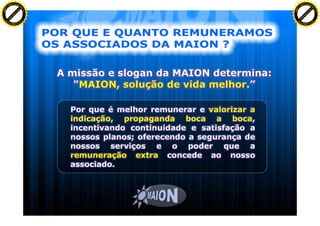 F T ra n sf o                             F T ra n sf o
          PD                   rm                   PD                   rm
      Y                                         Y
 Y




                                           Y
                                er




                                                                          er
ABB




                                          ABB
                          y




                                                                    y
                       bu




                                                                 bu
                                    2.0




                                                                              2.0
                     to




                                                               to
                  re




                                                            re
                he




                                                          he
           k




                                                     k
          lic




                                                    lic
      C




                                                C
      w                        om               w                        om
  w




                                            w
          w.                                        w.
               A B B Y Y.c                               A B B Y Y.c
 