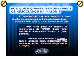 F T ra n sf o                             F T ra n sf o
          PD                   rm                   PD                   rm
      Y                                         Y
 Y




                                           Y
                                er




                                                                          er
ABB




                                          ABB
                          y




                                                                    y
                       bu




                                                                 bu
                                    2.0




                                                                              2.0
                     to




                                                               to
                  re




                                                            re
                he




                                                          he
           k




                                                     k
          lic




                                                    lic
      C




                                                C
      w                        om               w                        om
  w




                                            w
          w.                                        w.
               A B B Y Y.c                               A B B Y Y.c
 