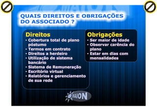 F T ra n sf o                             F T ra n sf o
          PD                   rm                   PD                   rm
      Y                                         Y
 Y




                                           Y
                                er




                                                                          er
ABB




                                          ABB
                          y




                                                                    y
                       bu




                                                                 bu
                                    2.0




                                                                              2.0
                     to




                                                               to
                  re




                                                            re
                he




                                                          he
           k




                                                     k
          lic




                                                    lic
      C




                                                C
      w                        om               w                        om
  w




                                            w
          w.                                        w.
               A B B Y Y.c                               A B B Y Y.c
 