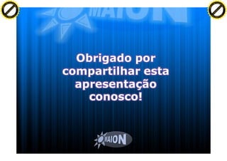 F T ra n sf o                             F T ra n sf o
          PD                   rm                   PD                   rm
      Y                                         Y
 Y




                                           Y
                                er




                                                                          er
ABB




                                          ABB
                          y




                                                                    y
                       bu




                                                                 bu
                                    2.0




                                                                              2.0
                     to




                                                               to
                  re




                                                            re
                he




                                                          he
           k




                                                     k
          lic




                                                    lic
      C




                                                C
      w                        om               w                        om
  w




                                            w
          w.                                        w.
               A B B Y Y.c                               A B B Y Y.c
 
