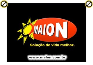 F T ra n sf o                             F T ra n sf o
          PD                   rm                   PD                   rm
      Y                                         Y
 Y




                                           Y
                                er




                                                                          er
ABB




                                          ABB
                          y




                                                                    y
                       bu




                                                                 bu
                                    2.0




                                                                              2.0
                     to




                                                               to
                  re




                                                            re
                he




                                                          he
           k




                                                     k
          lic




                                                    lic
      C




                                                C
      w                        om               w                        om
  w




                                            w
          w.                                        w.
               A B B Y Y.c                               A B B Y Y.c
 