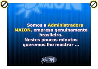 F T ra n sf o                             F T ra n sf o
          PD                   rm                   PD                   rm
      Y                                         Y
 Y




                                           Y
                                er




                                                                          er
ABB




                                          ABB
                          y




                                                                    y
                       bu




                                                                 bu
                                    2.0




                                                                              2.0
                     to




                                                               to
                  re




                                                            re
                he




                                                          he
           k




                                                     k
          lic




                                                    lic
      C




                                                C
      w                        om               w                        om
  w




                                            w
          w.                                        w.
               A B B Y Y.c                               A B B Y Y.c
 