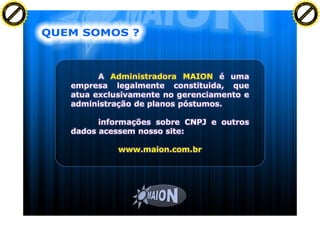 F T ra n sf o                             F T ra n sf o
          PD                   rm                   PD                   rm
      Y                                         Y
 Y




                                           Y
                                er




                                                                          er
ABB




                                          ABB
                          y




                                                                    y
                       bu




                                                                 bu
                                    2.0




                                                                              2.0
                     to




                                                               to
                  re




                                                            re
                he




                                                          he
           k




                                                     k
          lic




                                                    lic
      C




                                                C
      w                        om               w                        om
  w




                                            w
          w.                                        w.
               A B B Y Y.c                               A B B Y Y.c
 