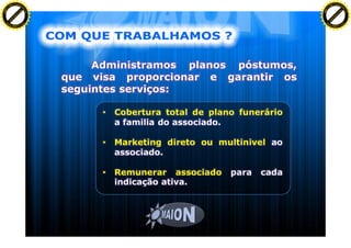 F T ra n sf o                             F T ra n sf o
          PD                   rm                   PD                   rm
      Y                                         Y
 Y




                                           Y
                                er




                                                                          er
ABB




                                          ABB
                          y




                                                                    y
                       bu




                                                                 bu
                                    2.0




                                                                              2.0
                     to




                                                               to
                  re




                                                            re
                he




                                                          he
           k




                                                     k
          lic




                                                    lic
      C




                                                C
      w                        om               w                        om
  w




                                            w
          w.                                        w.
               A B B Y Y.c                               A B B Y Y.c
 